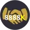 Partnerships
