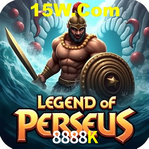 Apostas Esportivas na 8888K: Um Guia Completo