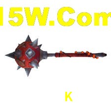 Games Directory 8888K