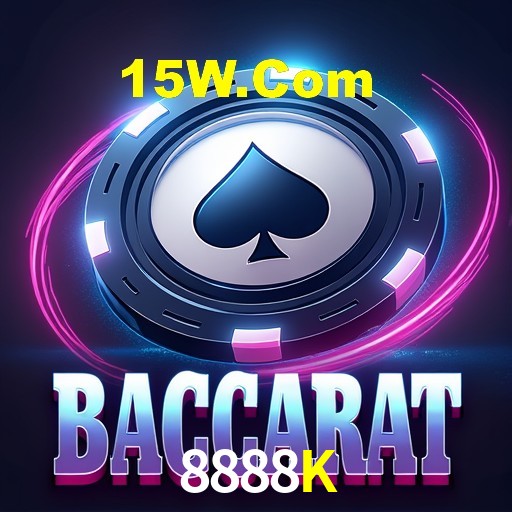 Apostas de Basquete 8888K