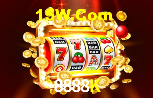 Exclusive Games 8888K