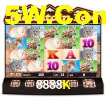 Crash Games Statistics 8888K