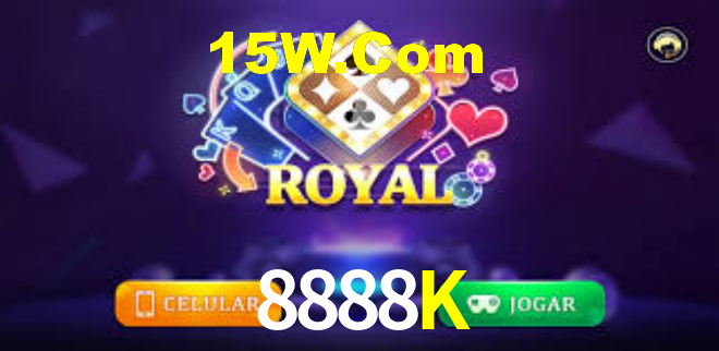 8888K Bet Login