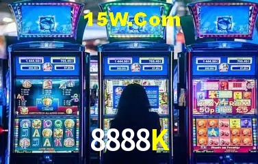 Promoção Relâmpago 8888K