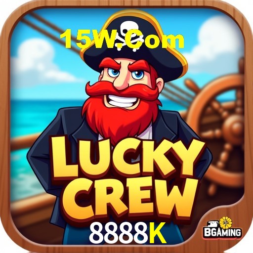 Casino VIP 8888K