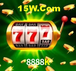 Recursos de Bônus 8888K