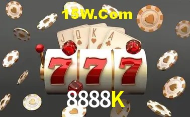 Integração de APIs 8888K