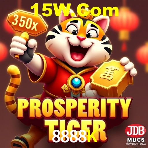 Apostas Esportivas na 8888K: Um Guia Completo