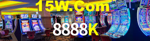 Live Casino 8888K