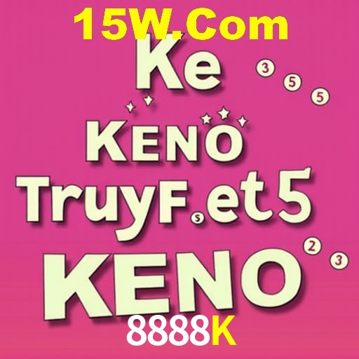 8888K