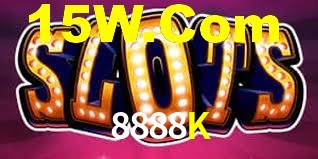 Live Casino 8888K