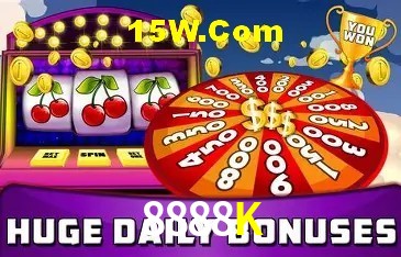 Segurança 2FA 8888K