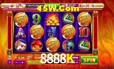 8888K Bet Login