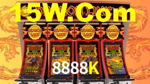 Statistics 8888K