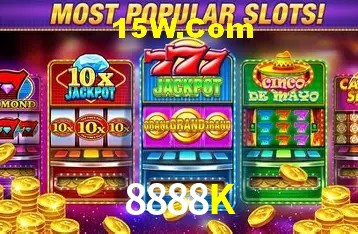 Sistemas de Segurança 8888K