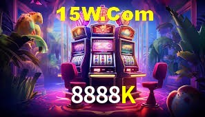 Platform Technology 8888K