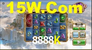 Player Reviews 8888K