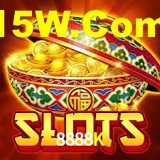 Sports Statistics 8888K
