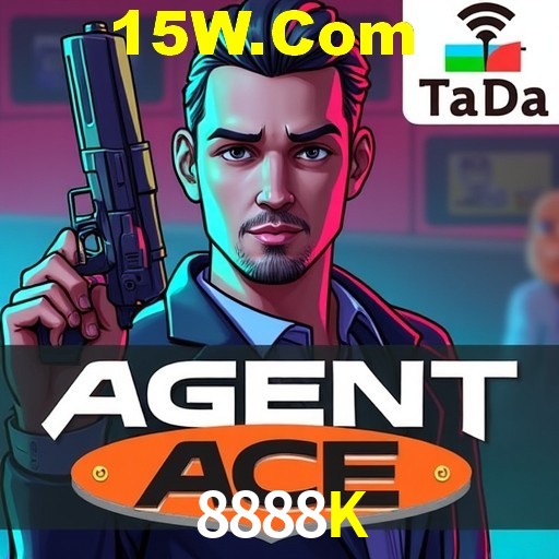 A Revolução dos Jogos Mobile: Diversão na Palma da Mão