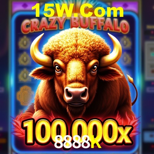 8888K,8888K Bet Login