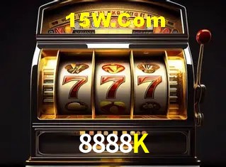 8888K,8888K Bet Login