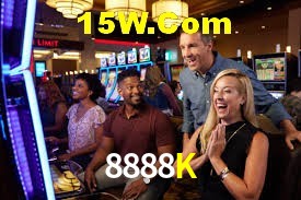 Quick Registration 8888K