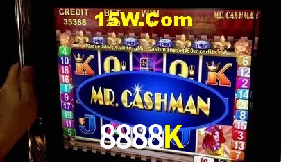 Experimente o Login Seguro Premium no 8888K