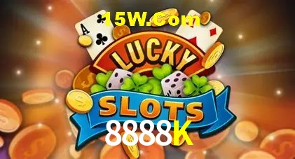 8888K,8888K Bet Login