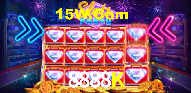 8888K,8888K Bet Login