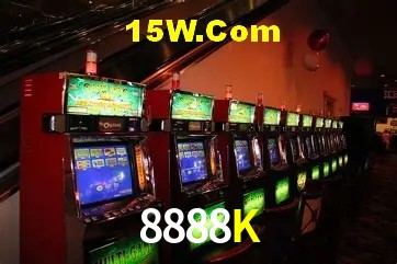Promoções Sazonais 8888K
