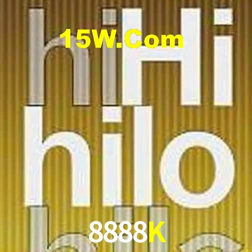 Estatísticas 8888K