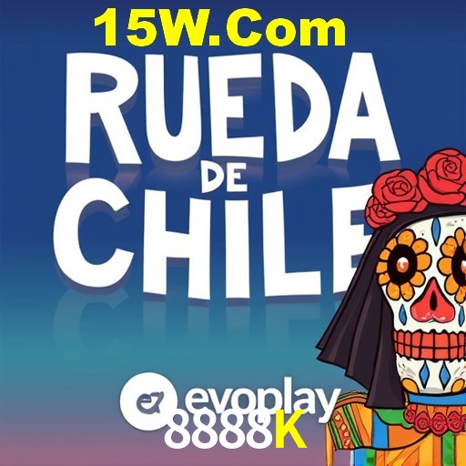 Descubra o Mundo do Cassino Online com 8888K