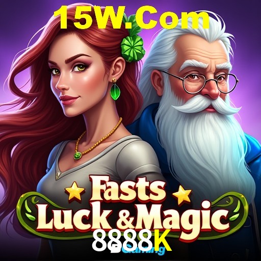 8888K Bet Login