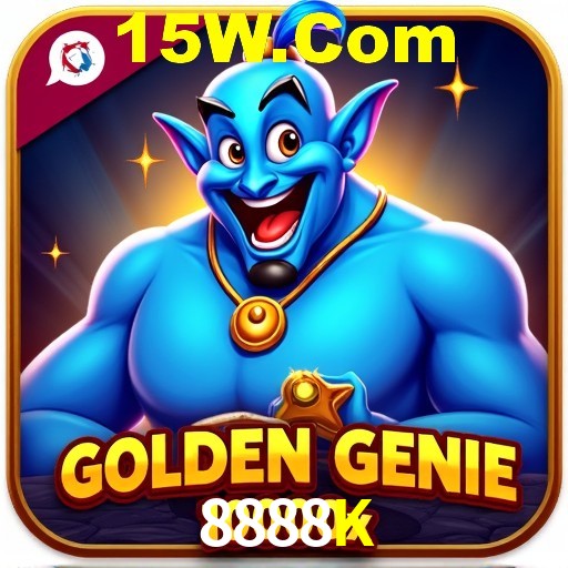 Inovações de Jogos na 8888K: O Futuro das Experiências Interativas