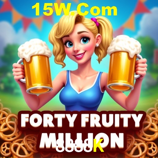 Desvendando o Mundo dos Jogos Virtuais na 8888K