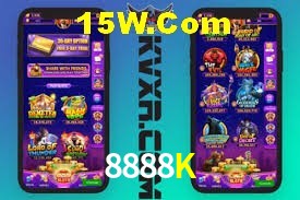 2FA Security 8888K