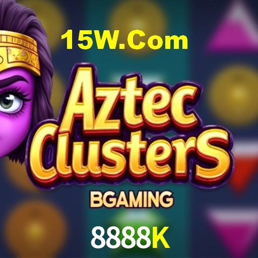 Casino Ao Vivo 8888K