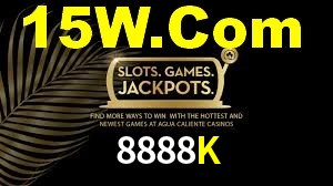 Crash Games Strategies 8888K