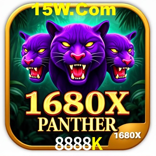 Mesa de Blackjack 8888K