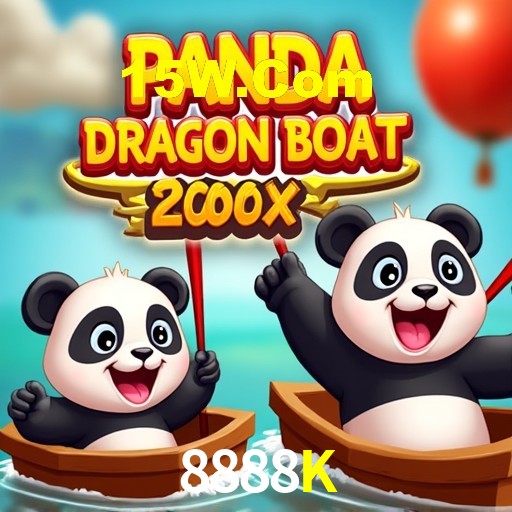 Experiência VIP 8888K