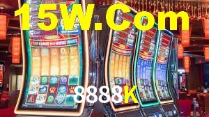 Welcome Bonus 8888K