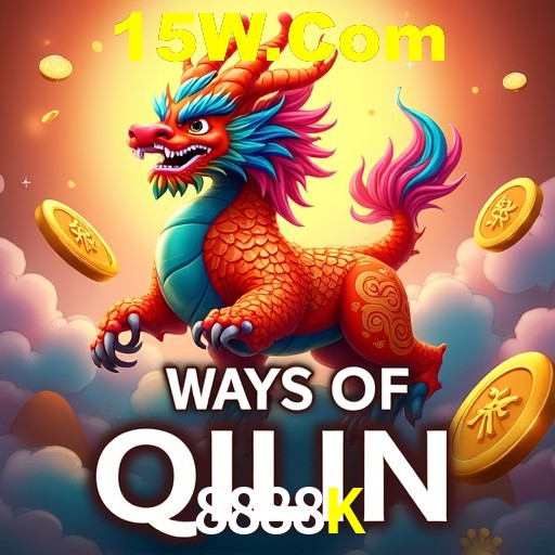 Jogos Exclusivos 8888K