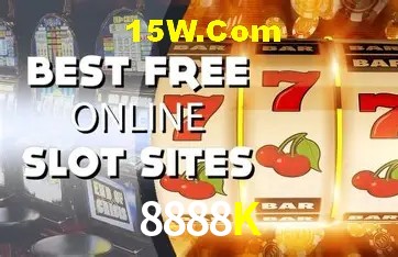 8888K,8888K Bet Login