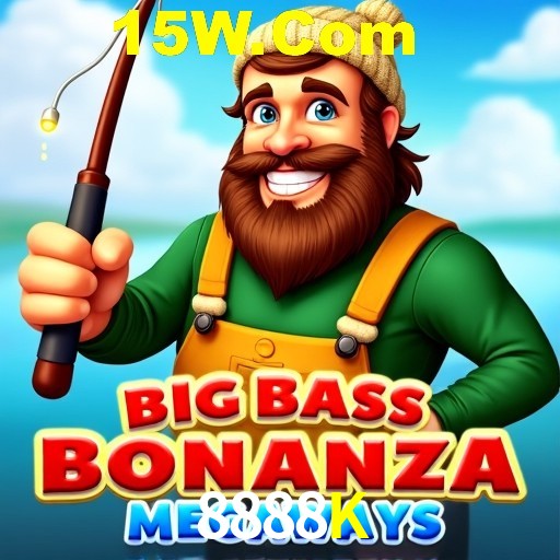 Apostas de Tênis 8888K