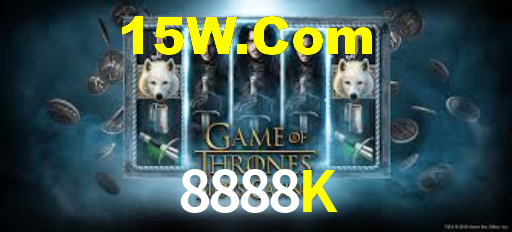 Spaceman Game 8888K