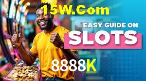 Account Benefits 8888K