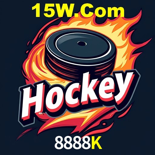 cassino 8888K