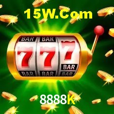 8888K Com App