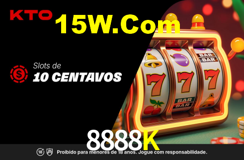 Premium Interface 8888K