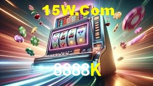 Secure Login 8888K
